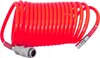 Airpress Accessoireset Compressor 6-delig Produktbild-Vorschau 6