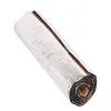 200x50cm Auto Sound Wärme Isolierung Schaum Matte 10mm Produktbild-Vorschau 2