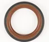 Wellendichtring Nockenwelle 2,0 16 V IE 9400236499 Produktbild-Vorschau 2