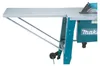Makita Tischkreissäge 315 mm 2712 Produktbild-Vorschau 3