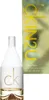 Damenparfüm Ck In2U Calvin Klein EDT   150 ml Produktbild-Vorschau 28