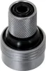 Bürstenloser Schlagschrauber 1/2  700Nm YATO YT-82806 Produktbild-Vorschau 23