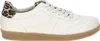 Gabor Chaussures basses à lacets 38,5 Voir les images du produit 2
