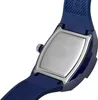 Pánské hodinky Guess GW0203G7 Phoenix Náhled obrázku produktu 7