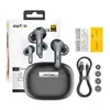 Earfun Earphones TWS EarFun Air2  (black) Voir les images du produit 3