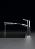 SCHOCK Niederdruck Armatur SC-510 in CROMA mit Produktbild-Vorschau 5