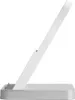 Xiaomi Support de Charge Sans Fil Pro, 50W, BHR7560GL Voir les images du produit 4