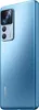 Xiaomi 12T Pro 16,9 cm (6.67") Dual-SIM Android 12 5G USB Produktbild-Vorschau 30
