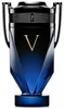 Paco Rabanne Invictus Victory Elixir pure parfum voor Productafbeelding-voorbeeld 8