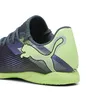 Puma Kinder Future Play 7 IT Jr Fussballschuhe-107952 , Produktbild-Vorschau 3