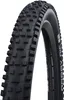 Schwalbe MTB-Fahrradreifen NOBBY NIC - ADDIX Performance  Produktbild-Vorschau 1