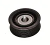 MAXGEAR 54-2097 Umlenkrolle Keilrippenriemen 75mm für LAND Produktbild-Vorschau 1