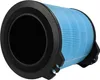 vhbw 2x H12 Filter kompatibel mit Hoover H-PURIFIER 300 Produktbild-Vorschau 3