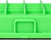 vhbw 2 Staubsaugerfilter kompatibel mit Rowenta Produktbild-Vorschau 6