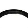 vhbw Step-Down-Ring Adapter 49 mm auf 43 mm für Kamera Produktbild-Vorschau 6