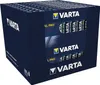 Varta 04703, Jednorazowa bateria, AAA, Alkaliczny, 1,5 V, 4 Podgląd zdjęcia produktu 33