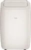 Beko BPN112C, A, A+++ až D, 220 - 240 V, 50 Hz, Bílá, LCD Náhled obrázku produktu 1