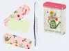 MOSES Blatt & Blüte 20 Gartenpflaster und Pinzette Produktbild-Vorschau 4