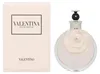 Valentino Valentina Edp Spray Voir les images du produit 1