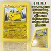 Pokémon 20 verschiedene Original Karten | Deutsch | 2 Produktbild-Vorschau 5