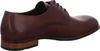 Lloyd Sabre eleganter Herrenschuh, Braun, Leder, Business, Produktbild-Vorschau 53
