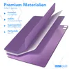 EAZY CASE Smartcase für Apple iPad 5 / 6 (2017/2018) / Air Produktbild-Vorschau 6