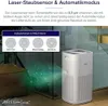 Levoit Core 600S LAP-C601S Smart Luftreiniger Produktbild-Vorschau 2