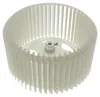 Ventilateur DeLonghi, diamètre 215 mm, modèle Pinguino, Voir les images du produit 1