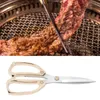 Küchenschere, Allzweck-Schere aus Edelstahl, Produktbild-Vorschau 9