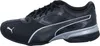 Scarpe Puma stringate EUR 44 Anteprima dell’immagine prodotto 11