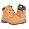 Kappa Herren Stiefel, Logo Tennesee 2 Winterschuhe Warm Produktbild-Vorschau 11