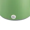 1.7L přenosný hrnec na vaření nepřilnavý hrnec elektrický Náhled obrázku produktu 9