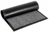 Deco4Home Schmutzfangmatte 40x60cm | Fußmatte | Grau Produktbild-Vorschau 4