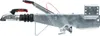 Auflaufeinrichtung für Pkw-Anhänger AL-KO 1500– 2600 kg. KW Produktbild-Vorschau 2