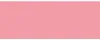 KREUL Acrylfarbe Triton Acrylic Liquid rosé 750 ml Produktbild-Vorschau 2