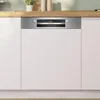Bosch SMI4EAS28E Serie 4, Smarter Geschirrspüler Produktbild-Vorschau 16