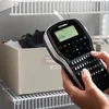 DYMO LabelMANAGER 280 - Etichettatrice - b/n - Anteprima dell’immagine prodotto 30
