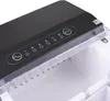 Princess 283098, 150 W, 230 V, 50 Hz, 295 mm, 230 mm, 335 Náhľad obrázku produktu 6