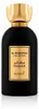 Hamidi Mashaer Unisex Eau de Parfum 100 ml Produktbild-Vorschau 3