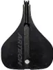 Scope Artech Spoke Wrench Black Black Jedna velikost Náhled obrázku produktu 1