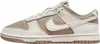 Nike Dunk Low "Beige Sail" Braun/Beige, Größe: 40 Produktbild-Vorschau 1