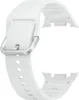 Samsung Sport(S/M) fr Watch8 Classic White Produktbild-Vorschau 4
