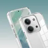 360 Grad Handyhülle für Xiaomi Redmi 15C Case Cover Hülle Produktbild-Vorschau 3