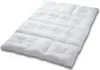 Kołdra puchowa Sanders ClimaBalance Comfort 135x200 ciepła Podgląd zdjęcia produktu 1
