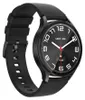 Colmi i28 Ultra Smartwatch (schwarz) Produktbild-Vorschau 4
