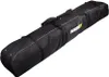 Ski XXL Bag: tas voor ski's Productafbeelding-voorbeeld 2