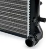 RIDEX 470R0002 Kühler Wasserkühler Motorkühler für VW Golf Produktbild-Vorschau 8