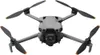 DJI Mini 5 Pro Fly More Combo (RC2), 4 Rotoren, 50 MP, 3840 Produktbild-Vorschau 1