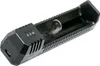 Nitecore UI1 1-Schacht USB-Ladegerät Produktbild-Vorschau 19