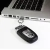 Silicon Power Jewel J80 - USB flash disk Náhľad obrázku produktu 3